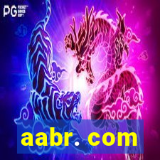 aabr. com